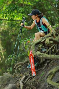 BIB: 
                            <button type="button" onclick="openModal(19488721)" class="btn btn-primary btn-sm float-right btn-popup" data-toggle="modal" data-target=".modal-high-quality">
                        <i class="fas fa-shopping-cart"></i> Add to Cart
                    </button>
                                            <button type="button" onclick="isThisMe(19488721, true)" class="btn btn-success btn-sm float-right btn-popup btn-isme hidden" data-toggle="tooltip" data-placement="bottom" title="นี่คือรูปของคุณใช่ไหม คลิกที่นี่เพื่อเอาเข้าอัลบั้ม">
                        <i class="fas fa-plus"></i> Add to album
                    </button>
                    <button type="button" onclick="isThisMe(19488721, false)" class="btn btn-warning btn-sm float-right btn-popup btn-isnotme hidden">
                        <i class="fas fa-ban"></i> Remove from album
                    </button>